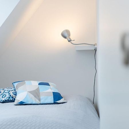 Haus Meerreet Reetglueck Grömitz Esterno foto