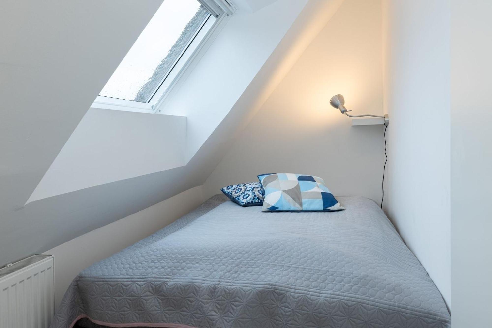 Haus Meerreet Reetglueck Grömitz Esterno foto