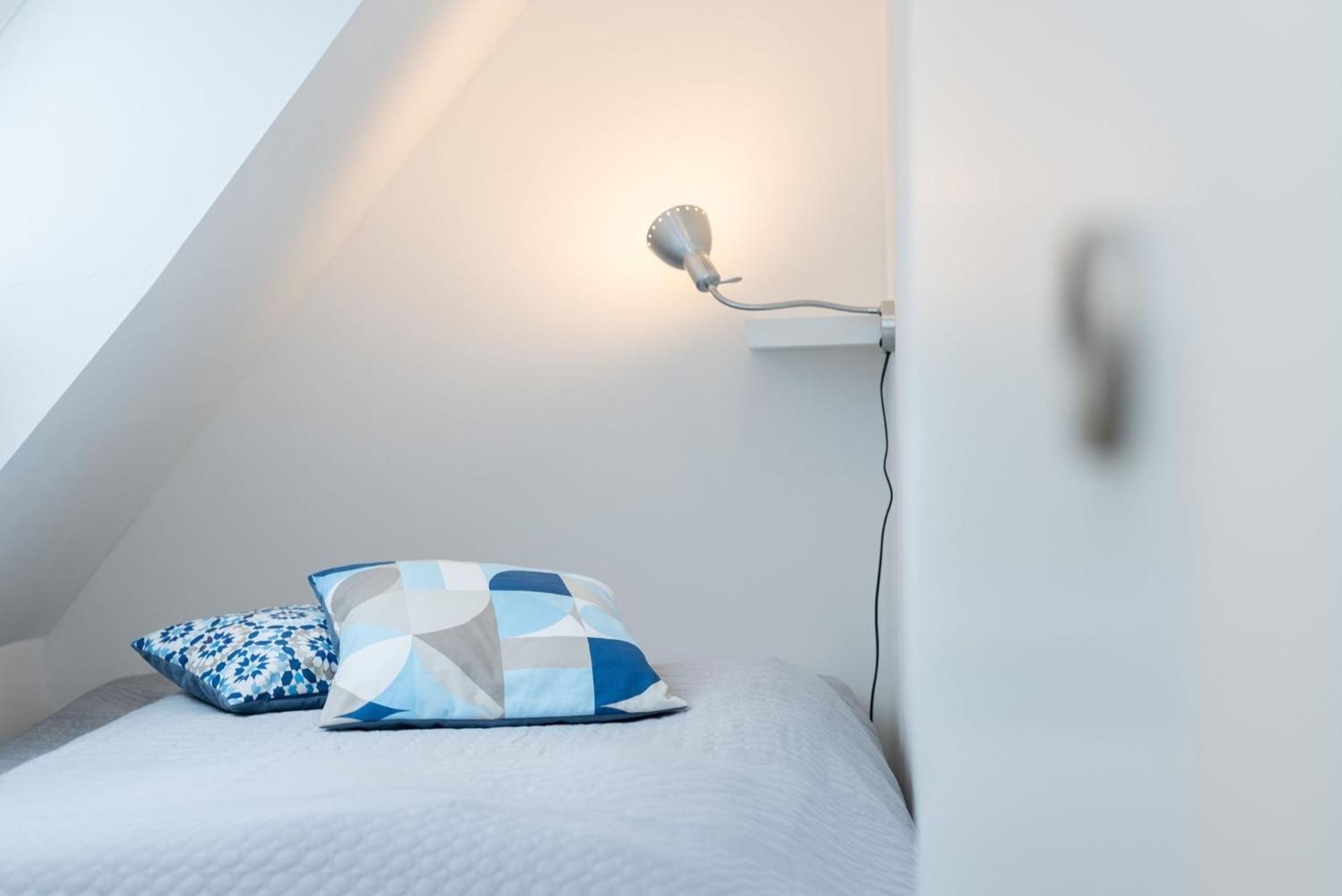 Haus Meerreet Reetglueck Grömitz Esterno foto