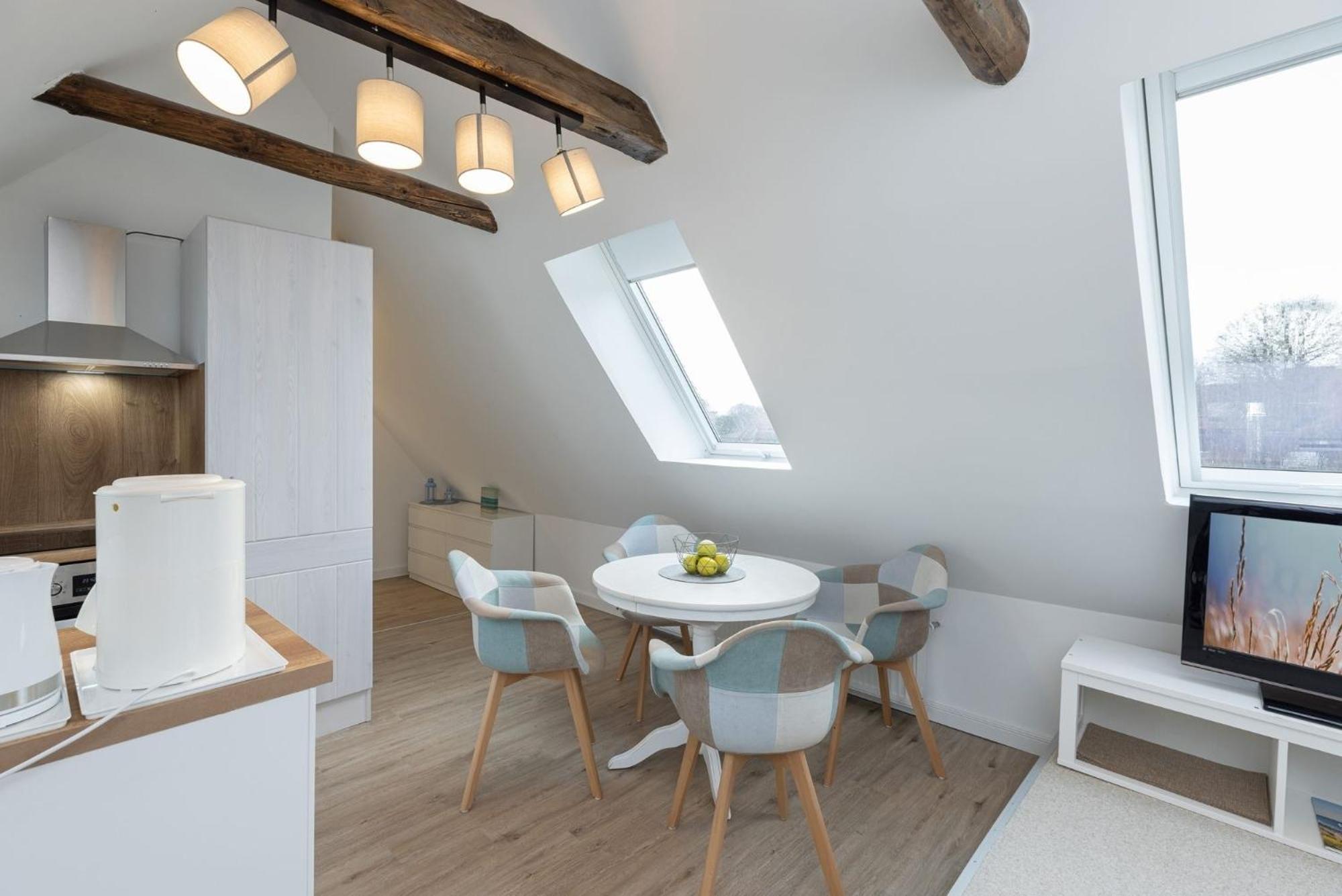 Haus Meerreet Reetglueck Grömitz Esterno foto