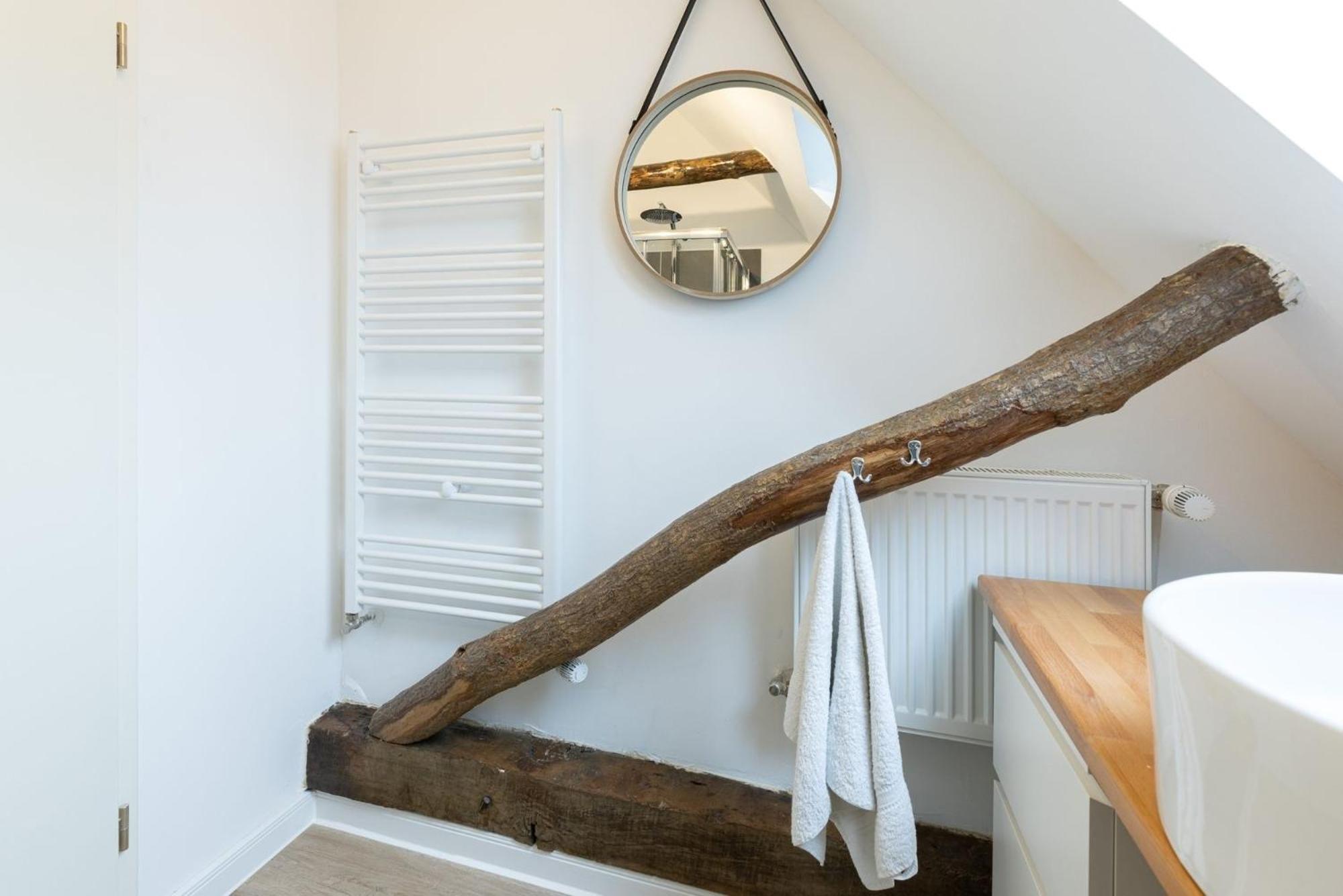 Haus Meerreet Reetglueck Grömitz Esterno foto