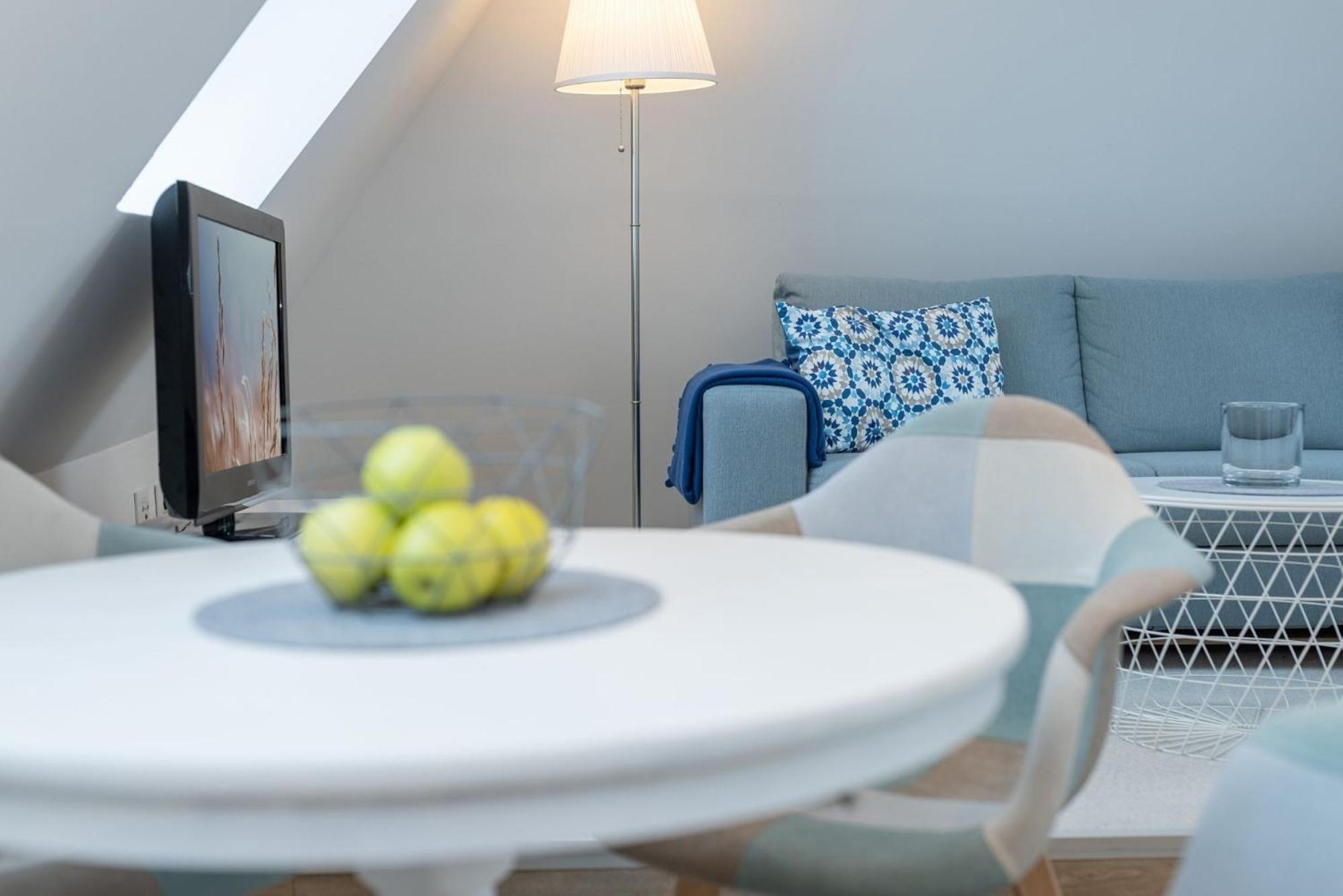 Haus Meerreet Reetglueck Grömitz Esterno foto