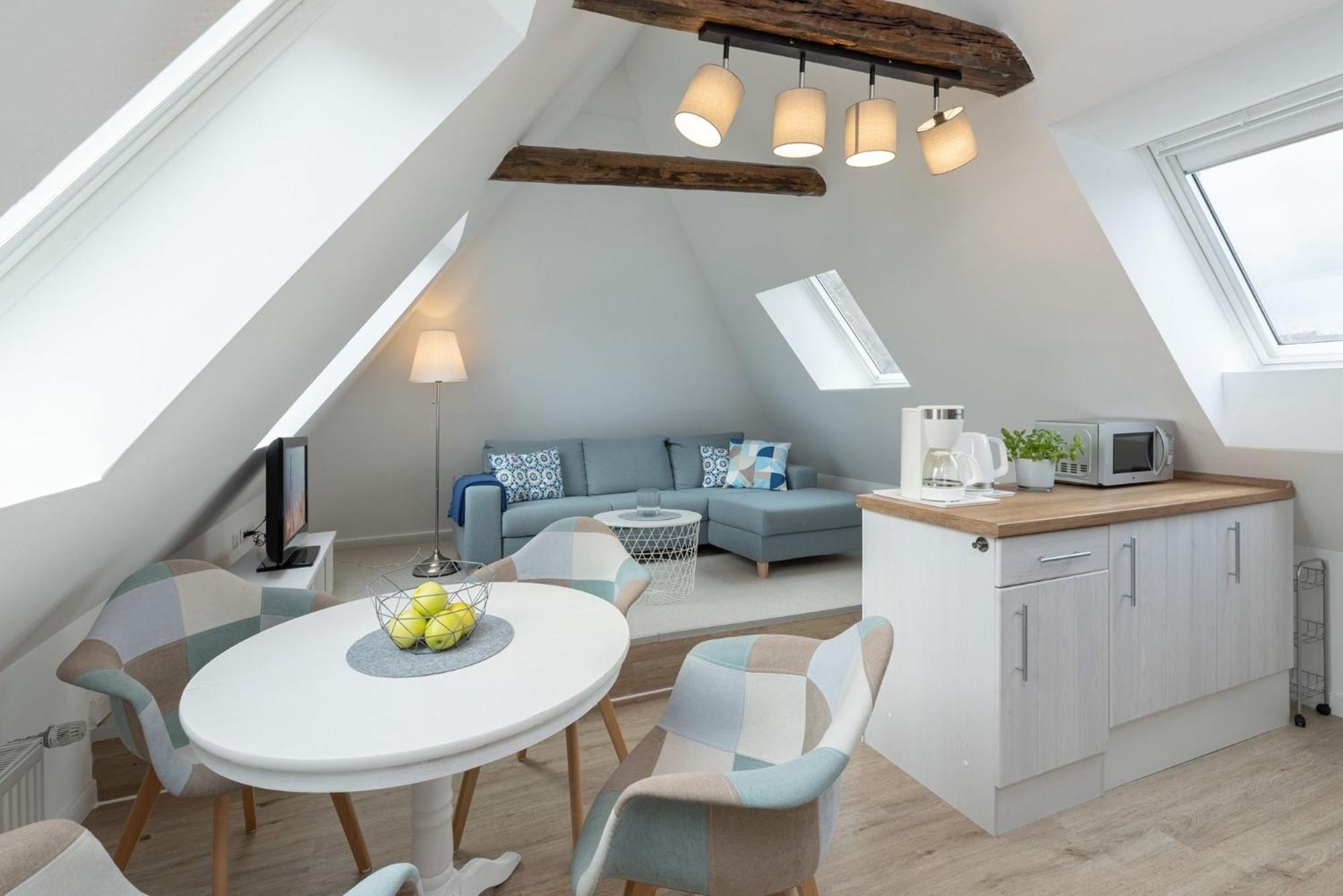 Haus Meerreet Reetglueck Grömitz Esterno foto
