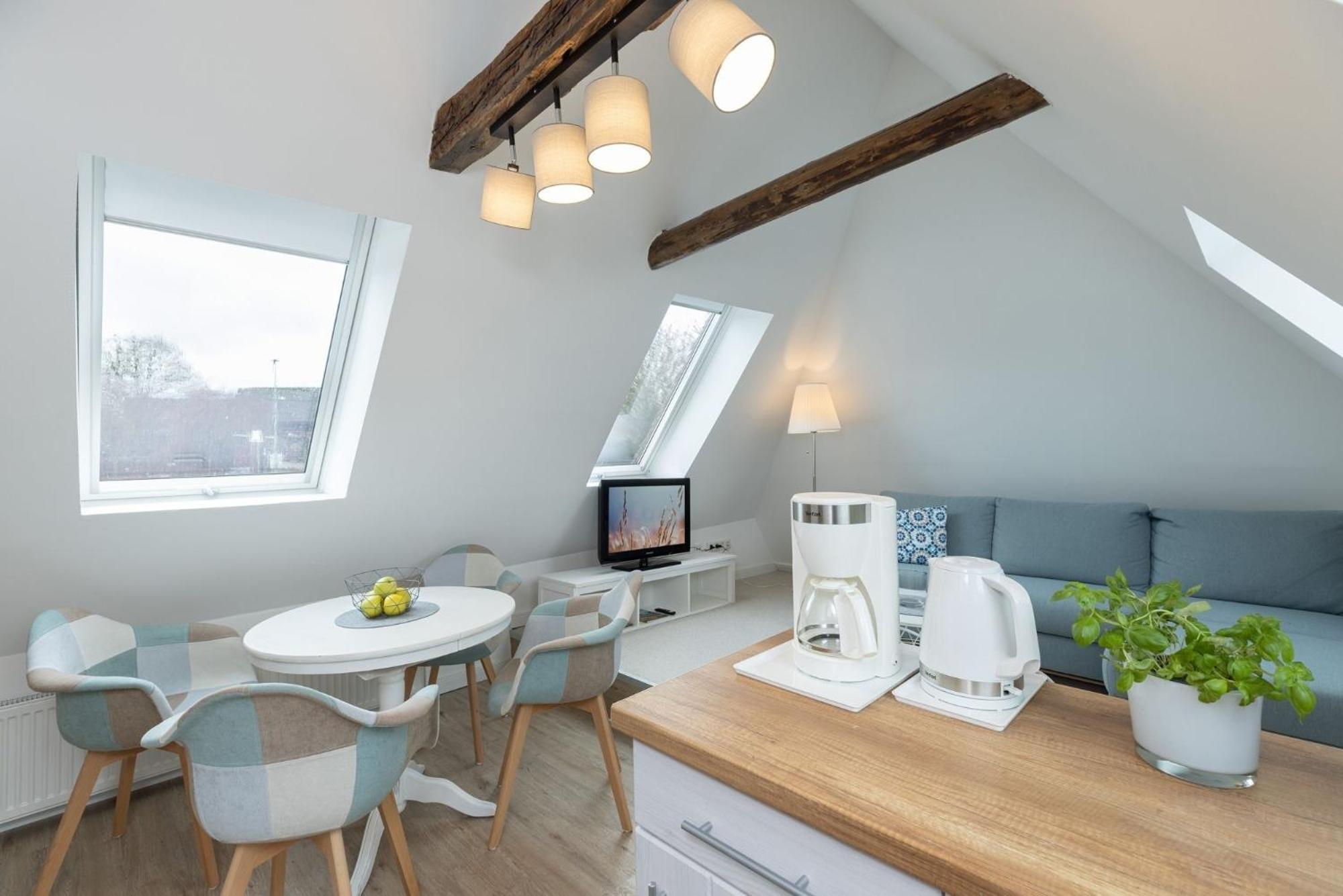 Haus Meerreet Reetglueck Grömitz Esterno foto
