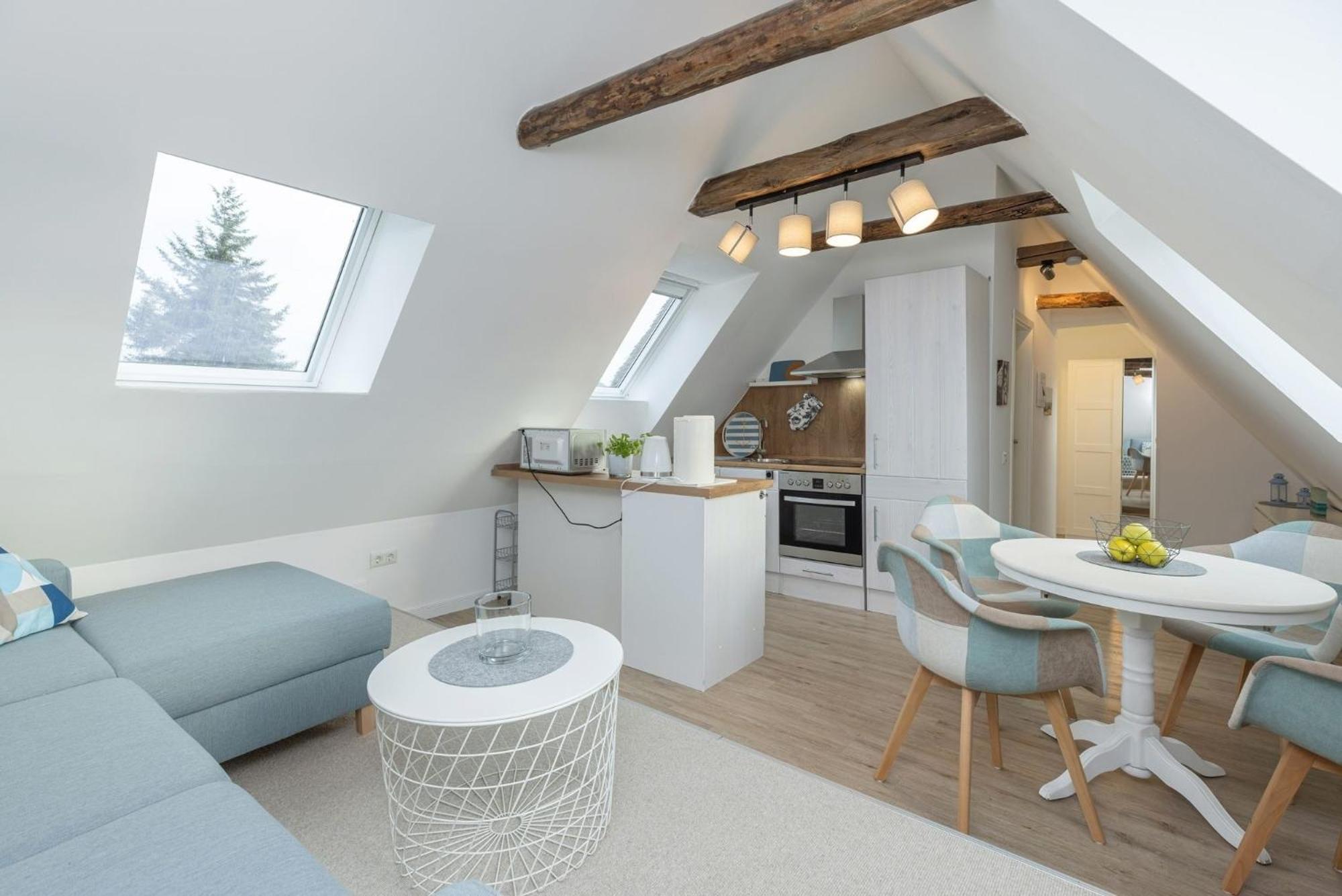 Haus Meerreet Reetglueck Grömitz Esterno foto